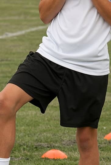 Kids´ Cool Shorts