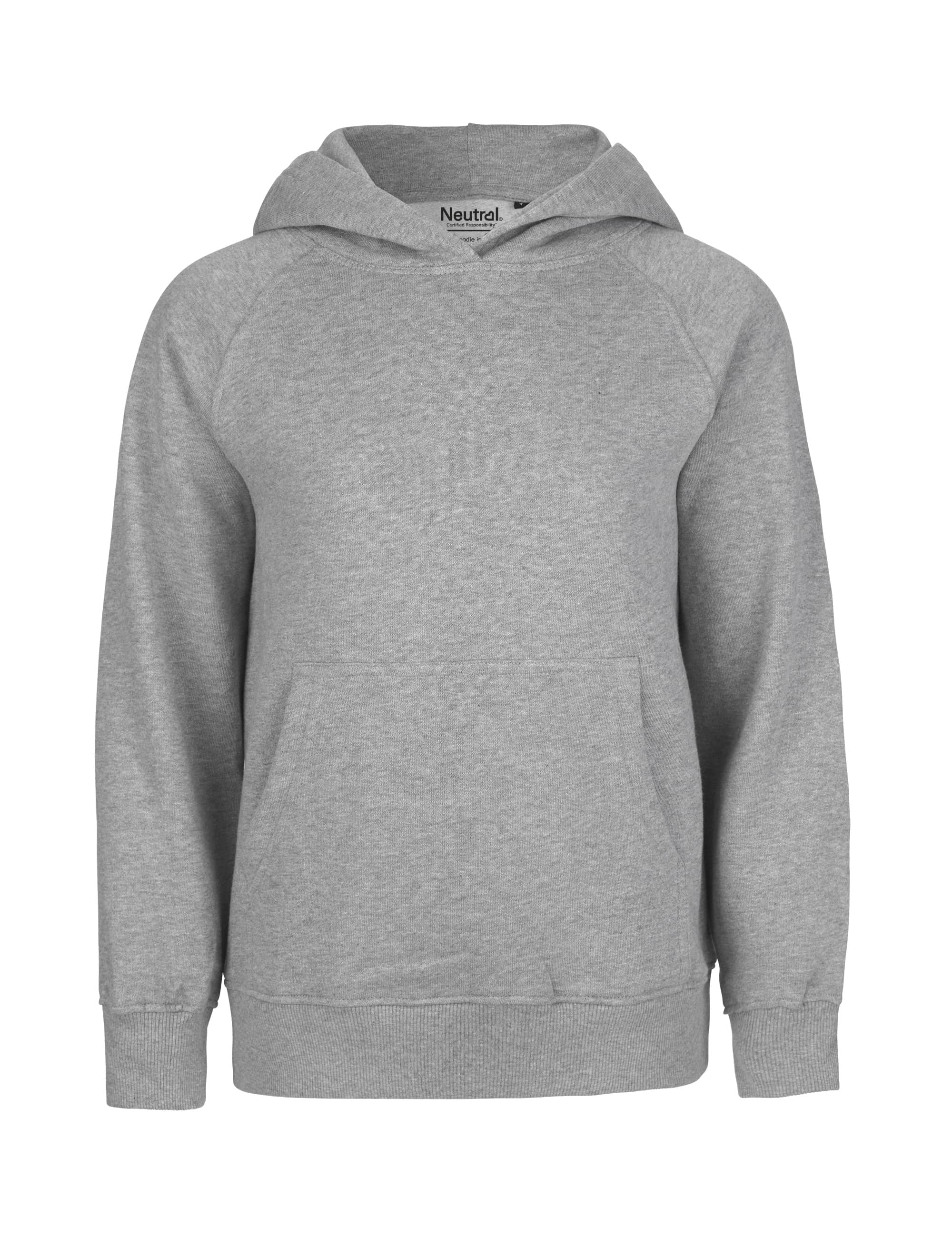 Kids´ Hoodie