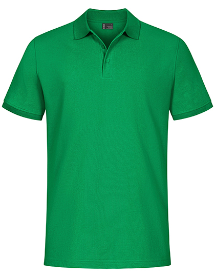 Men´s Polo