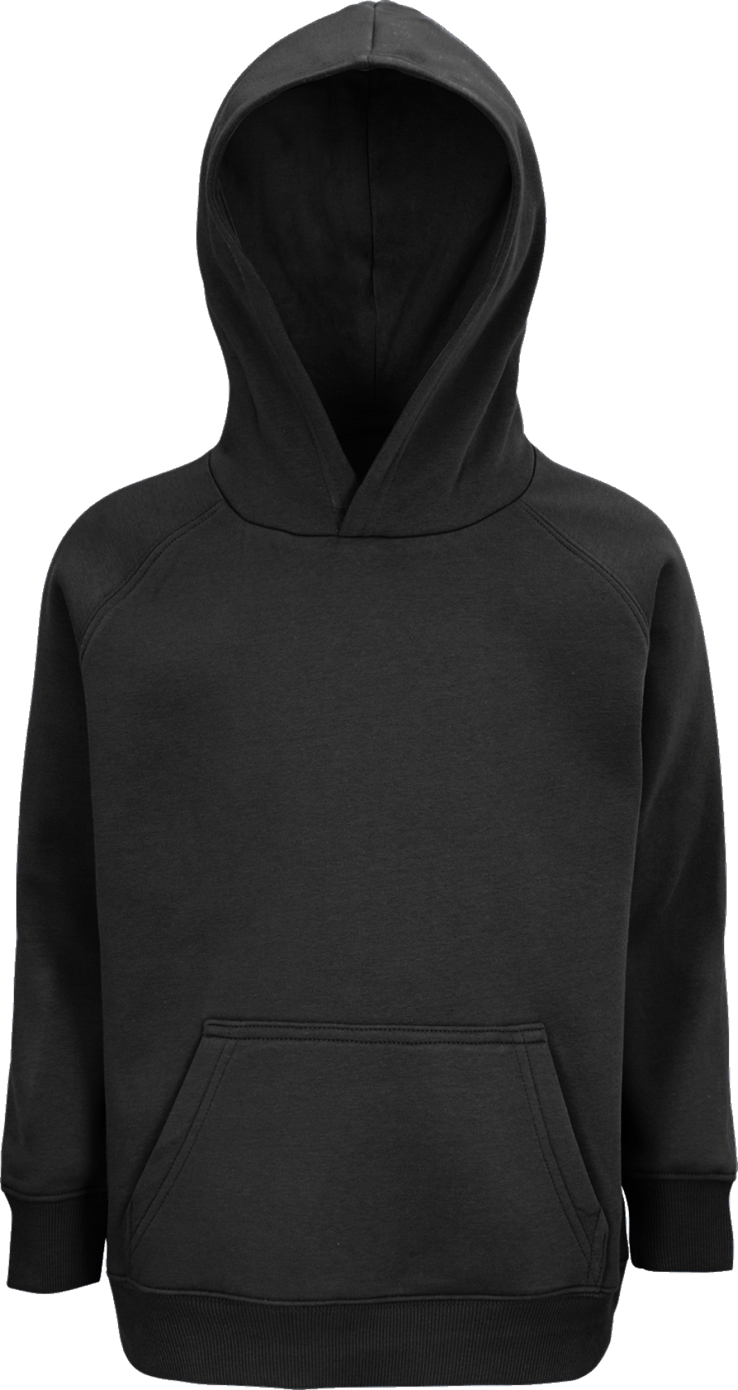 Kids´ Stellar Sweatshirt