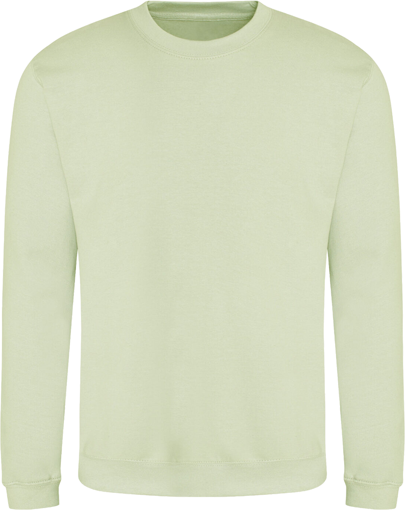 AWDis Sweat