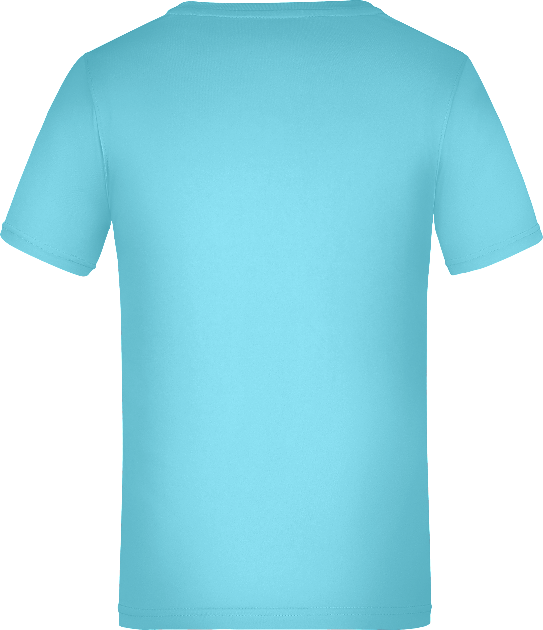 Junior Active-T