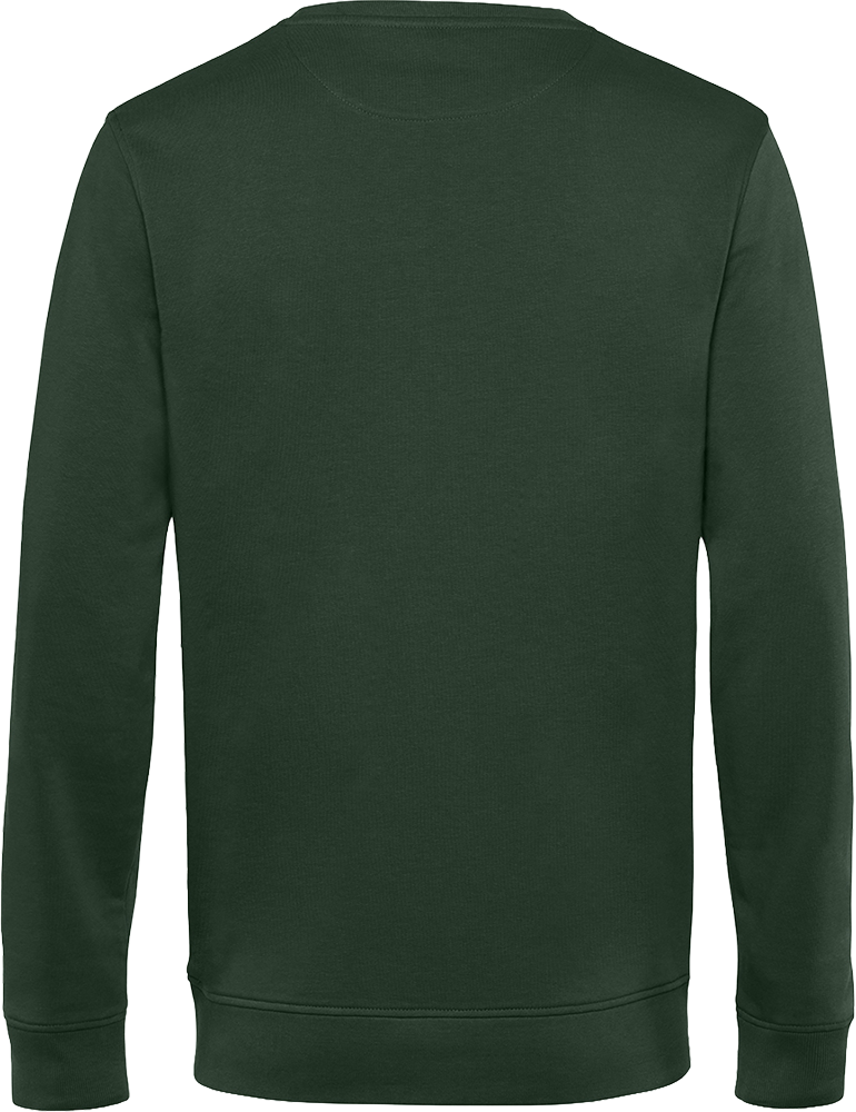 Inspire Crew Neck Sweat_°