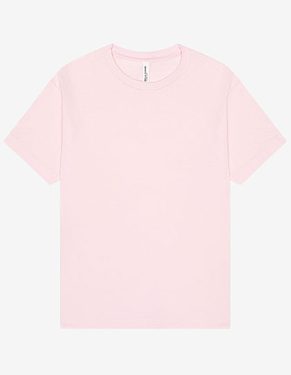 Unisex Heavyweight Tee