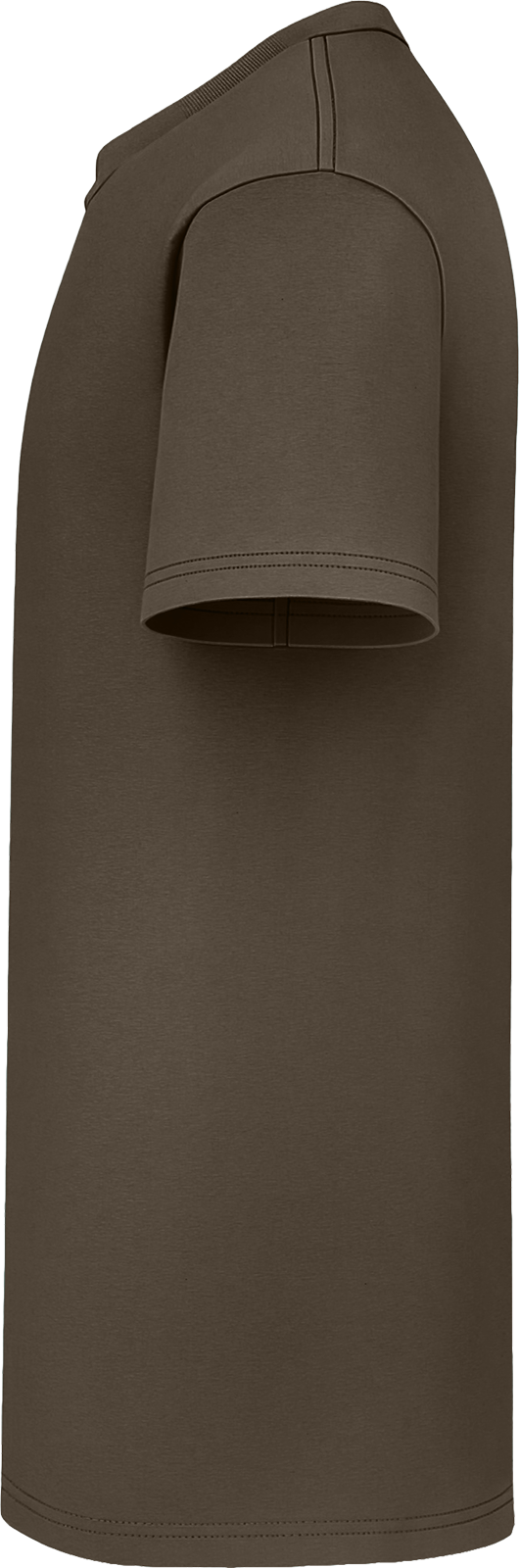 Hammer Adult T-Shirt