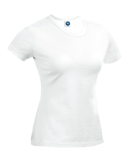 Ladies´ Performance T-Shirt