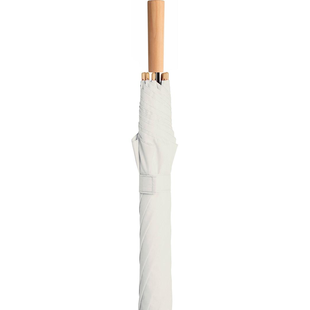 AC-Gästeschirm ÖkoBrella, waterSAVE®