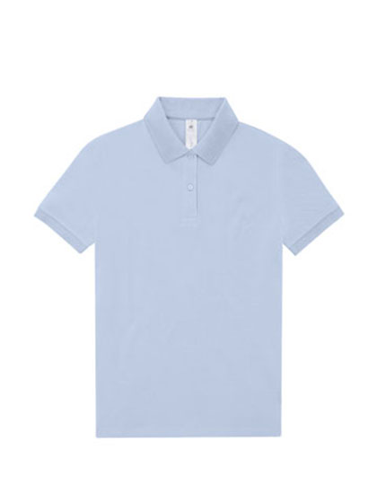 My Polo 180 /Women