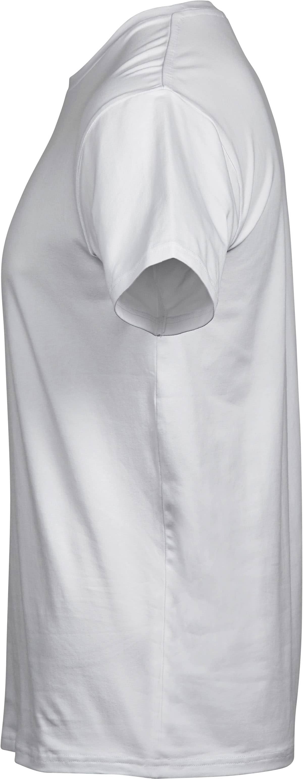 Stretch Tee