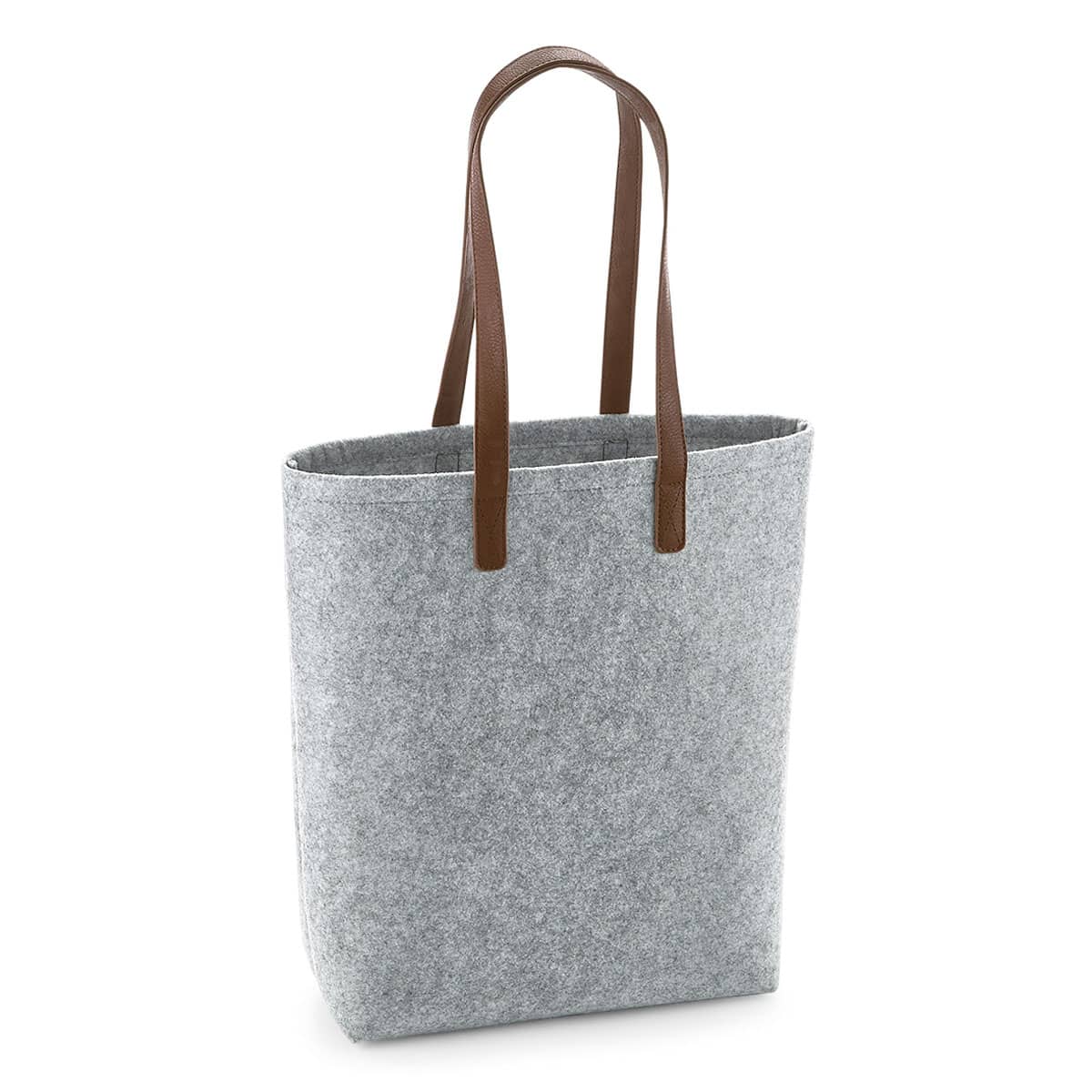 Premium Felt Bag
