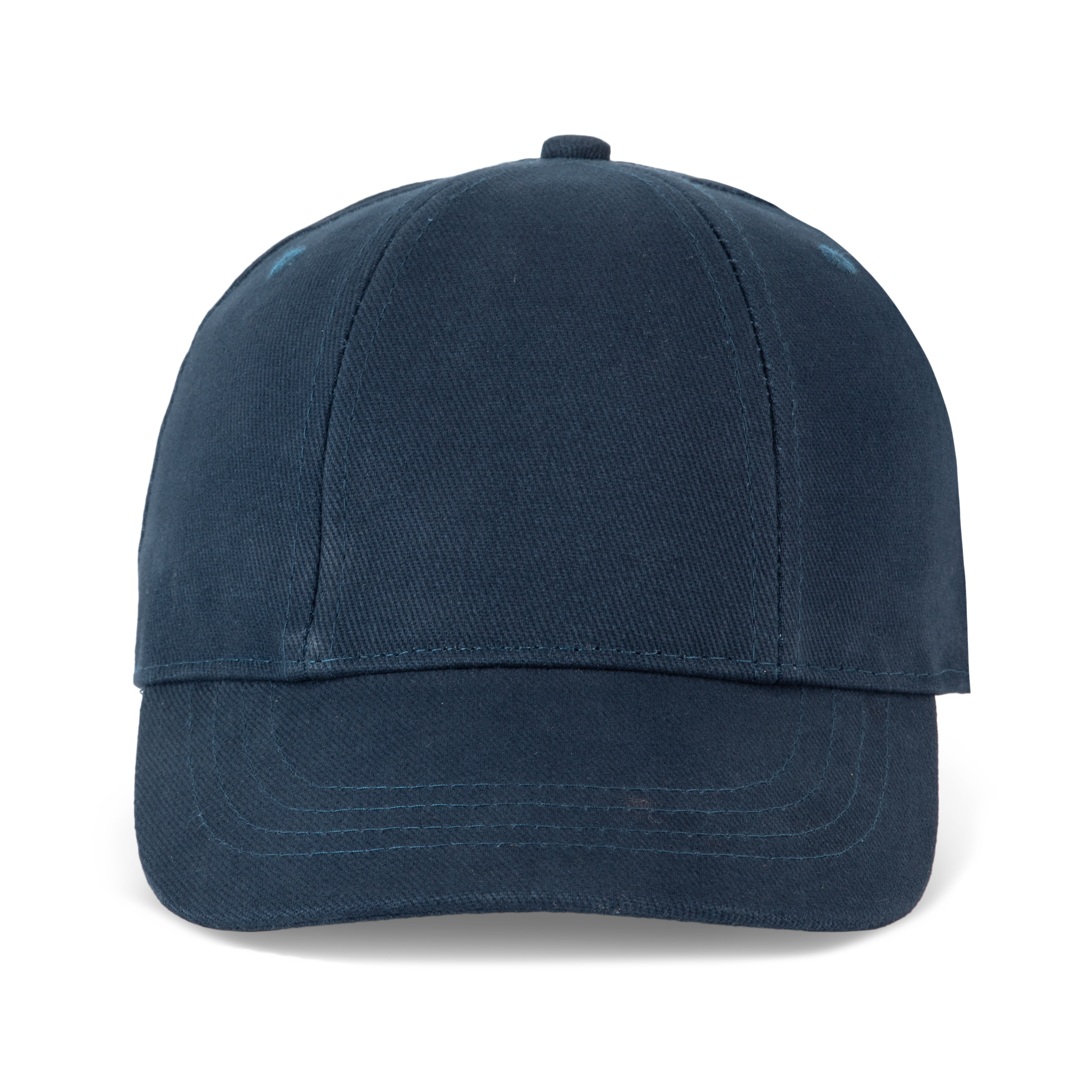 Easy Print 6-Panel-Kappe