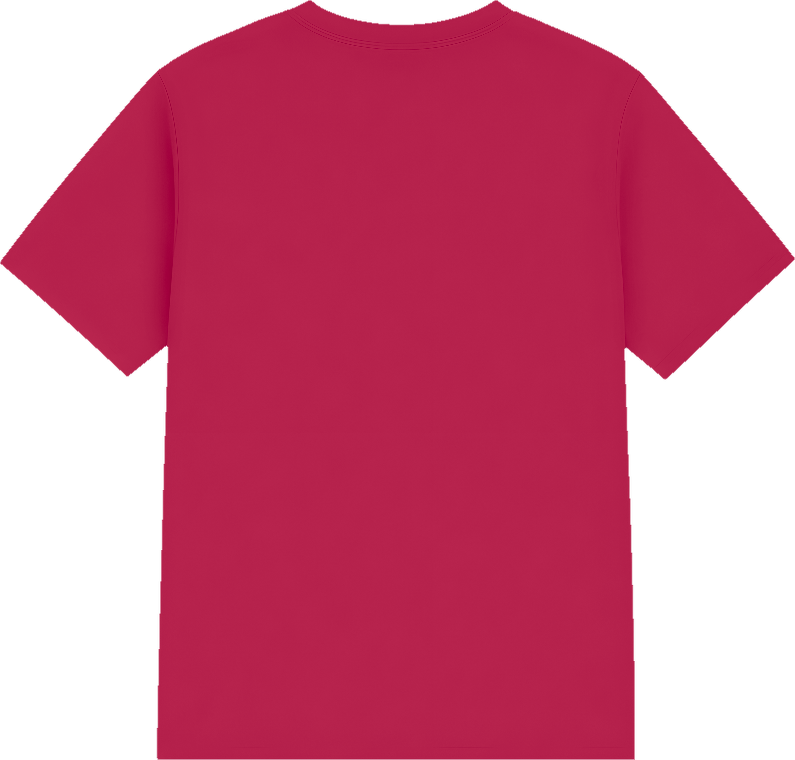 Softstyle® Youth T-Shirt