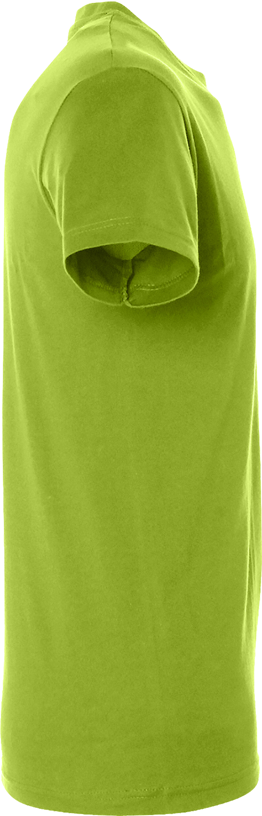 Regent T-Shirt 150