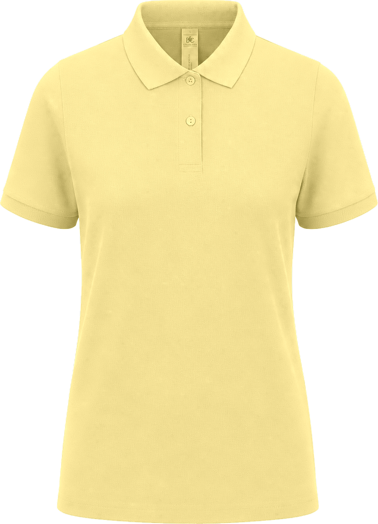 My Polo 210 /Women