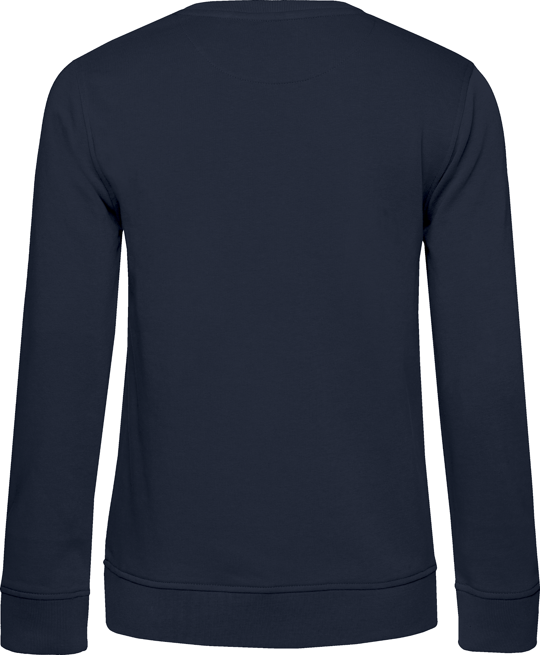 Inspire Crew Neck Sweat /Women_°