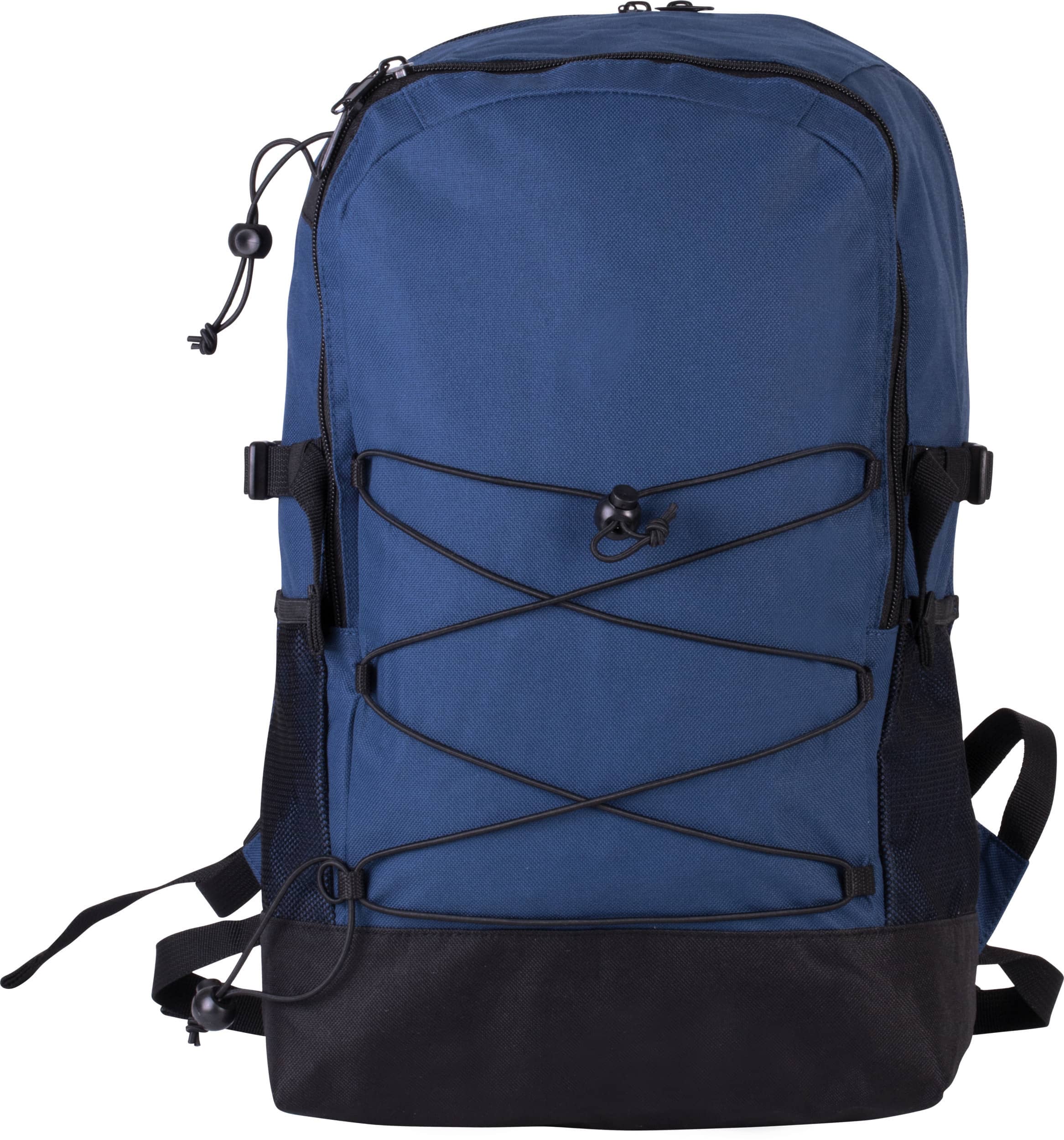 Multifunktionsrucksack