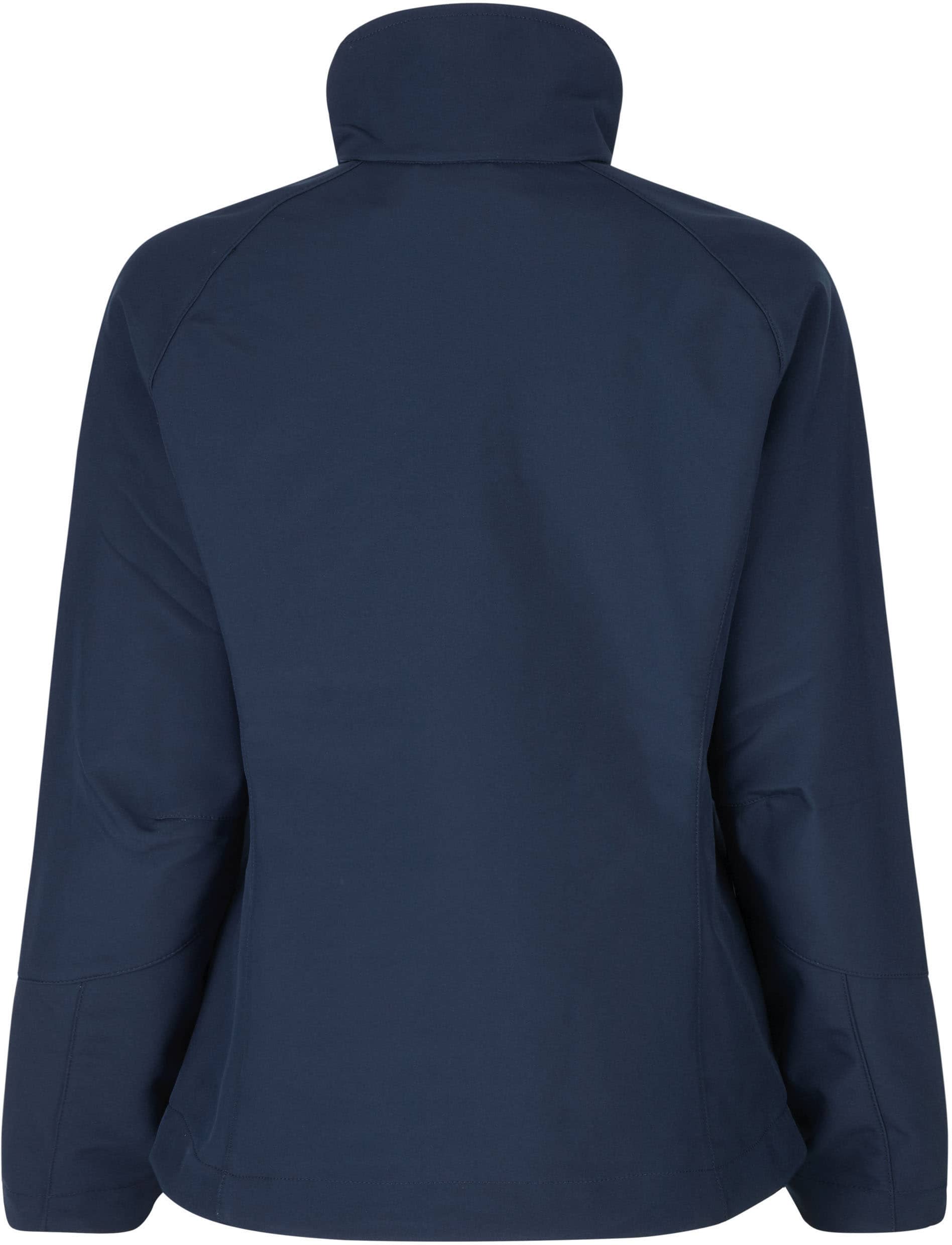 Performance Soft Shell-Jacke für Damen