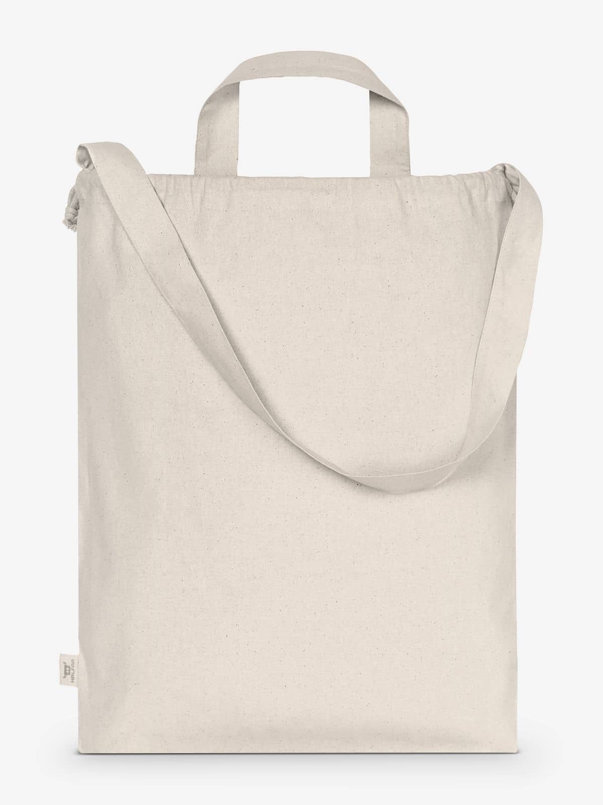 Drawstring Bag Organic
