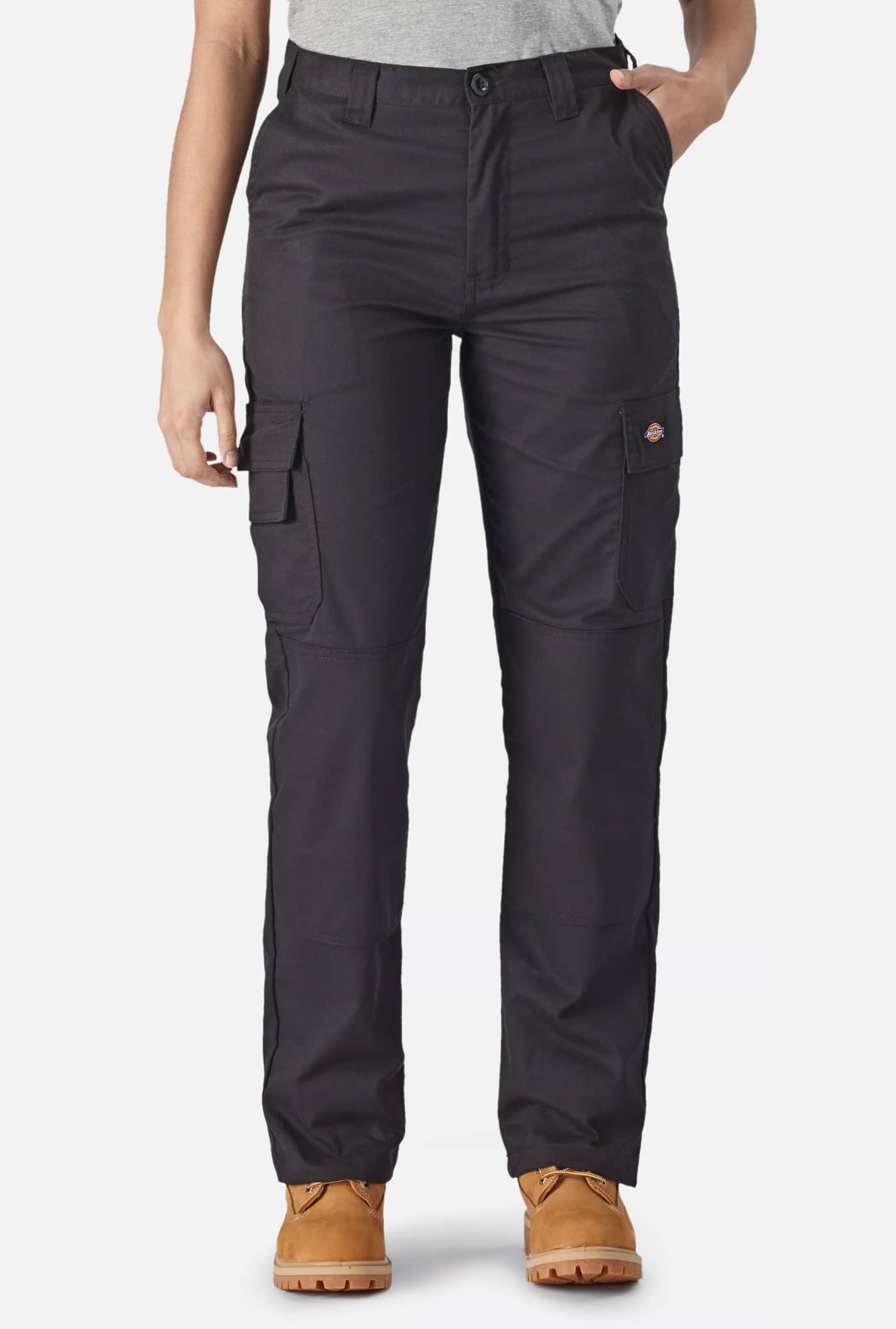 Hose EVERYDAY FLEX Damen