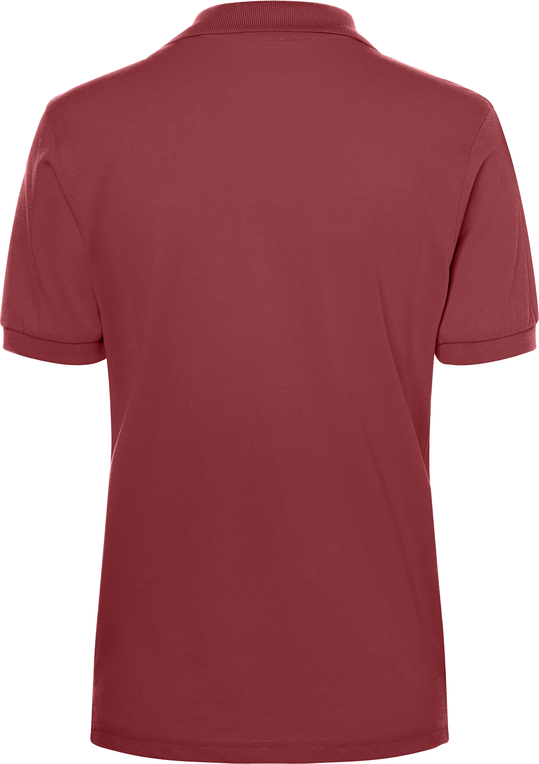Ladies´ Classic Polo