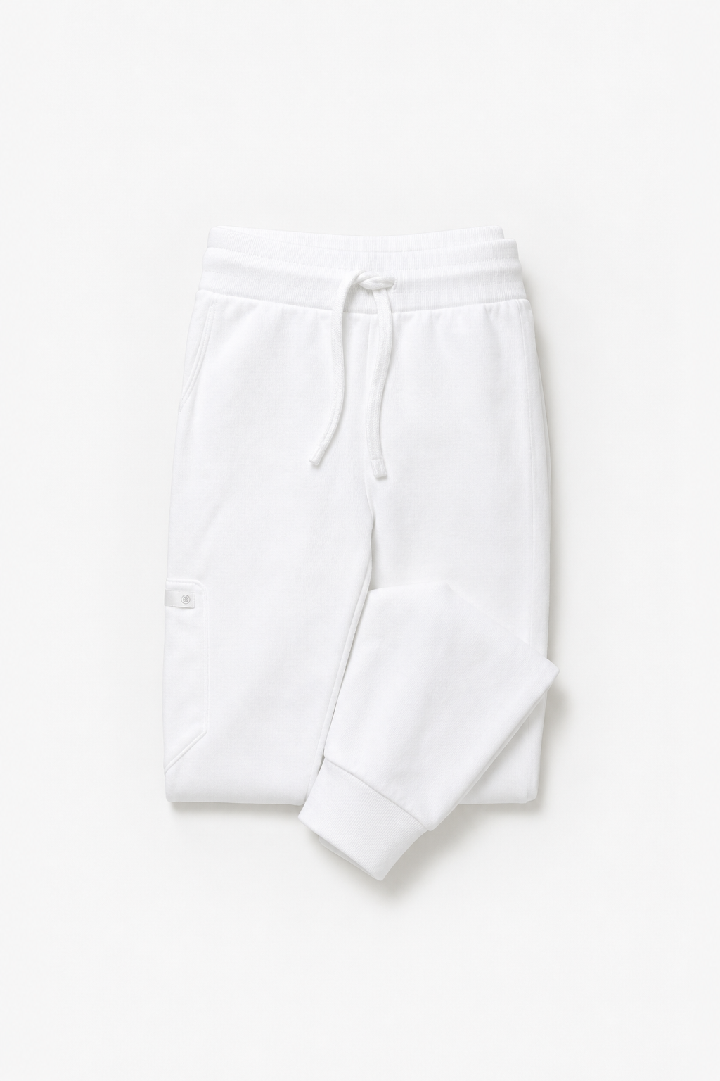 Hosen