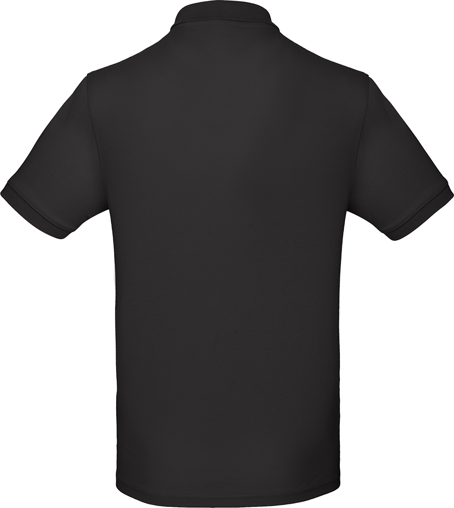 Inspire Polo /Men_°