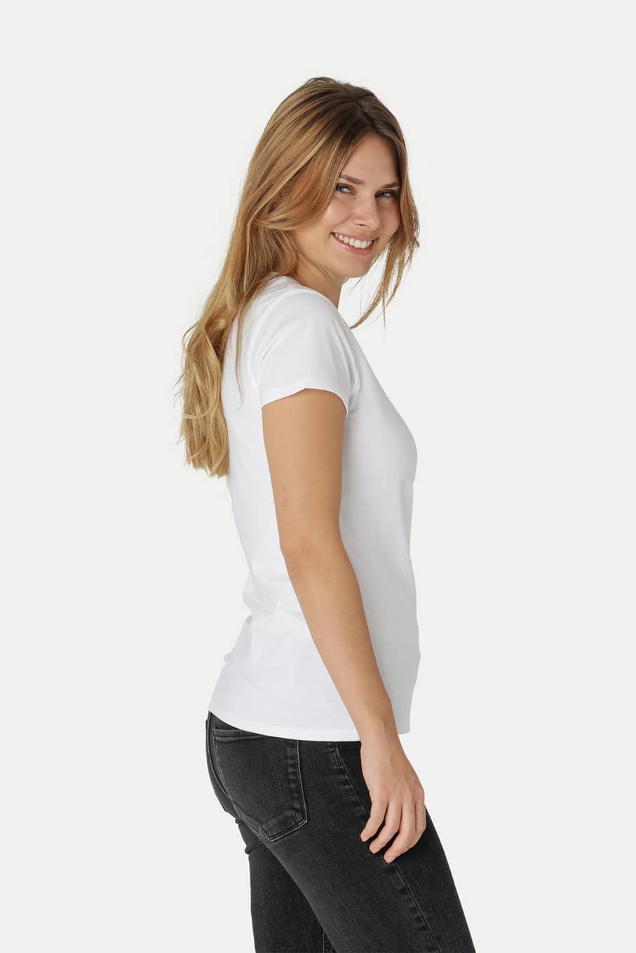 Ladies´ Classic T-Shirt
