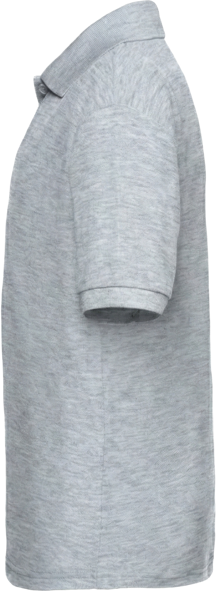 Kids´ 65/35 Polo