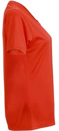 Ladies´ Active-T