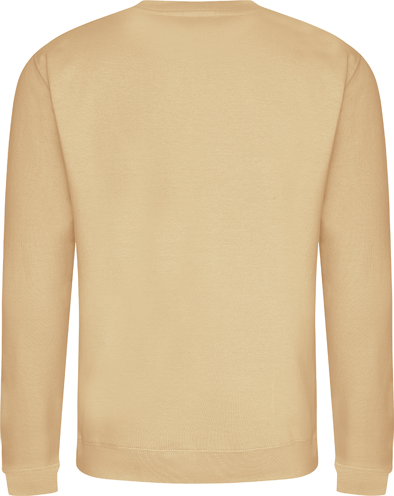 AWDis Sweat