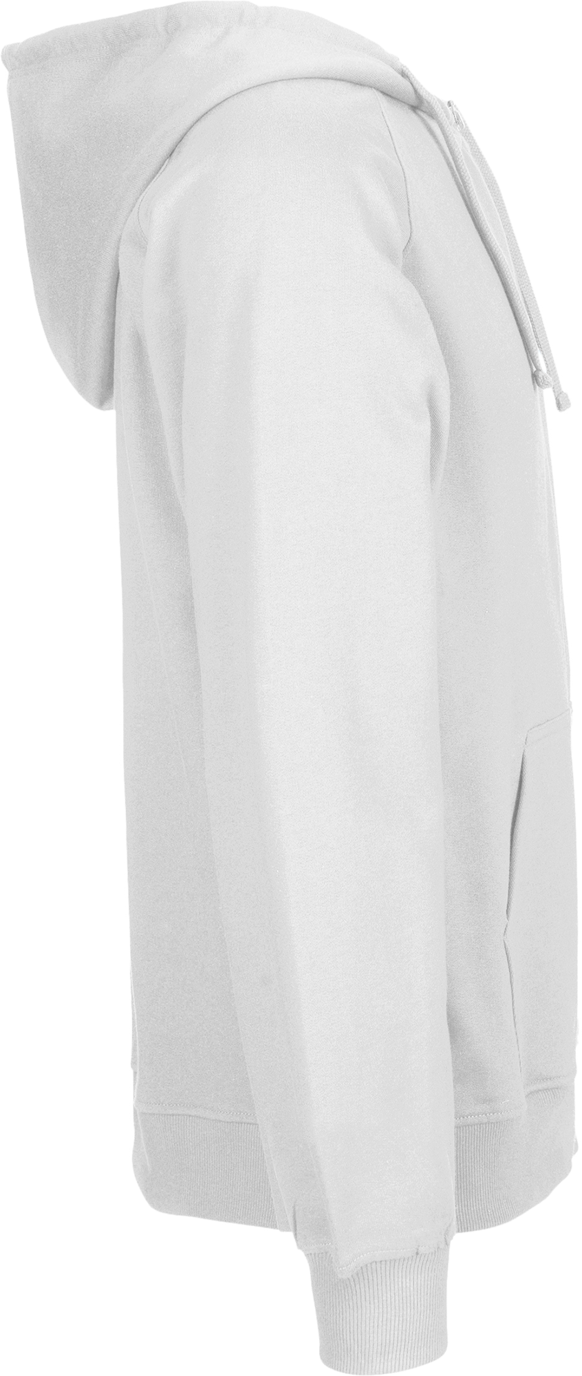 Men´s Zip Hoodie