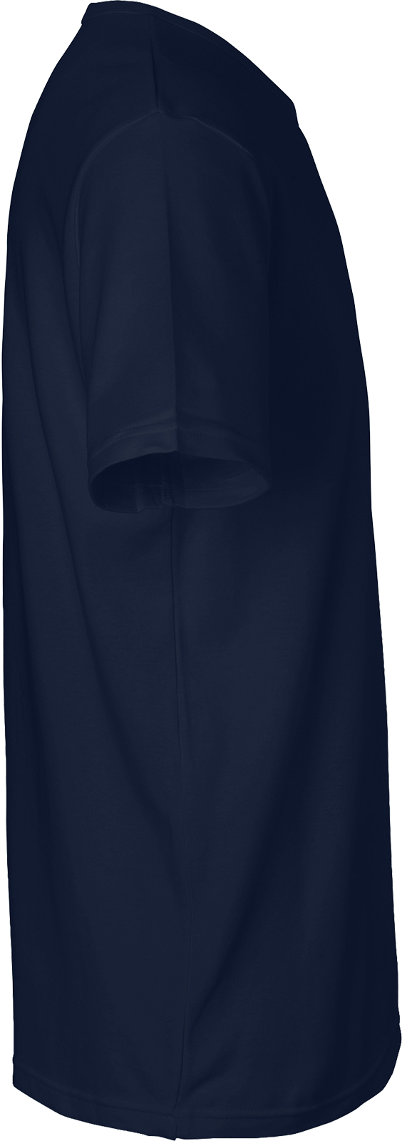 Men´s Classic T-Shirt