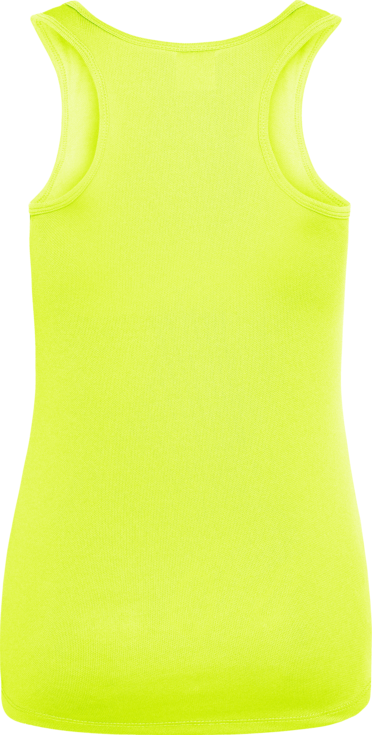 Women´s Cool Vest