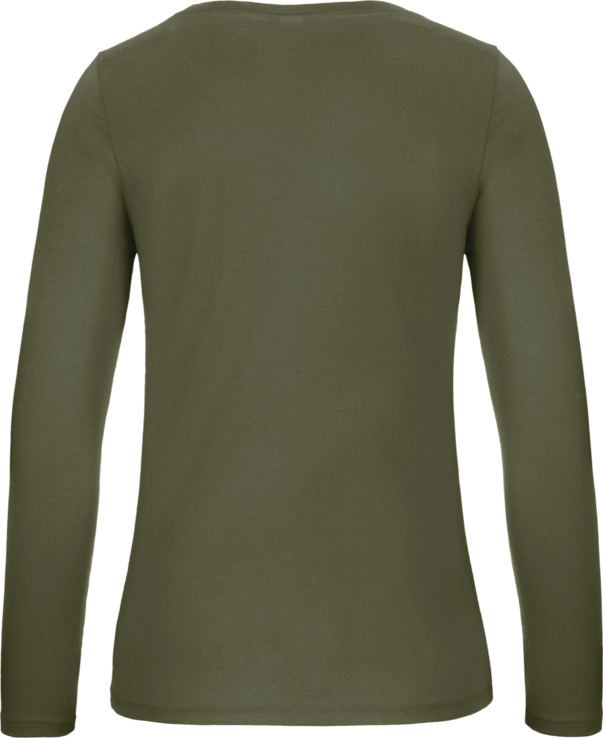 Women´s T-Shirt #E150 Long Sleeve