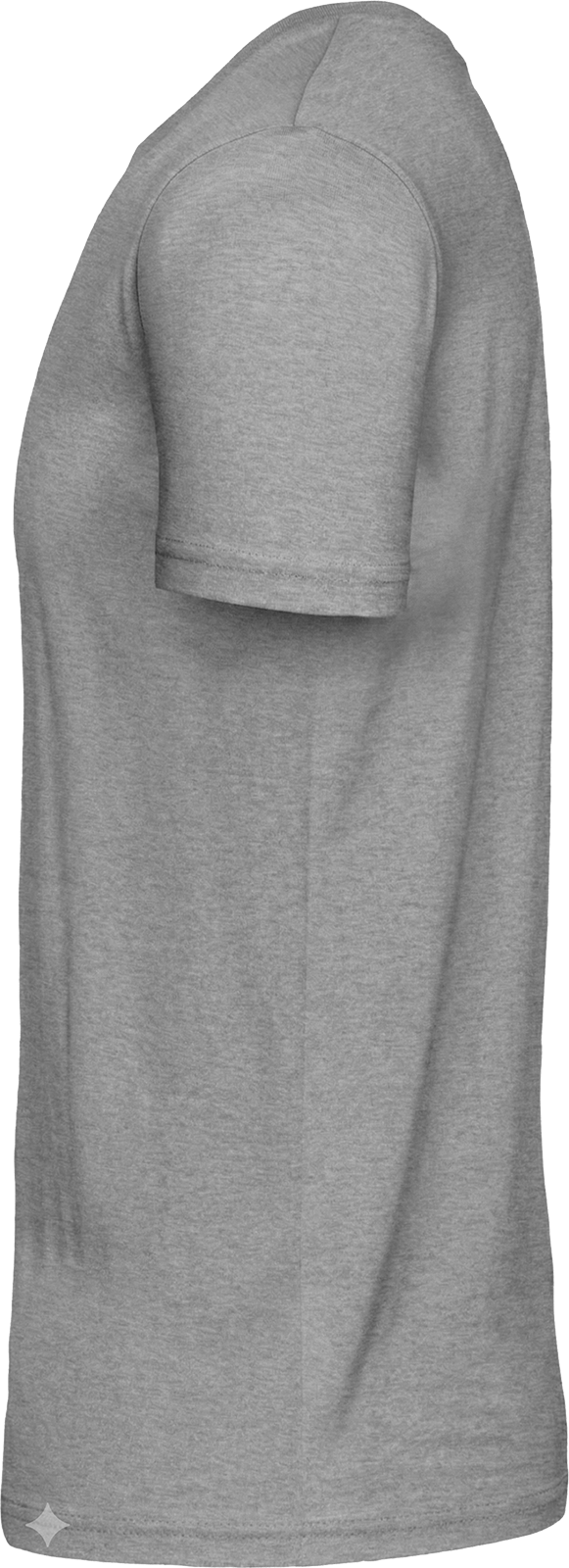 T-Shirt #E150