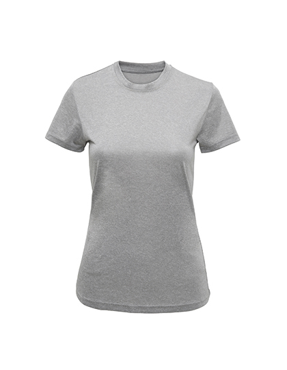 Women´s Performance T-Shirt