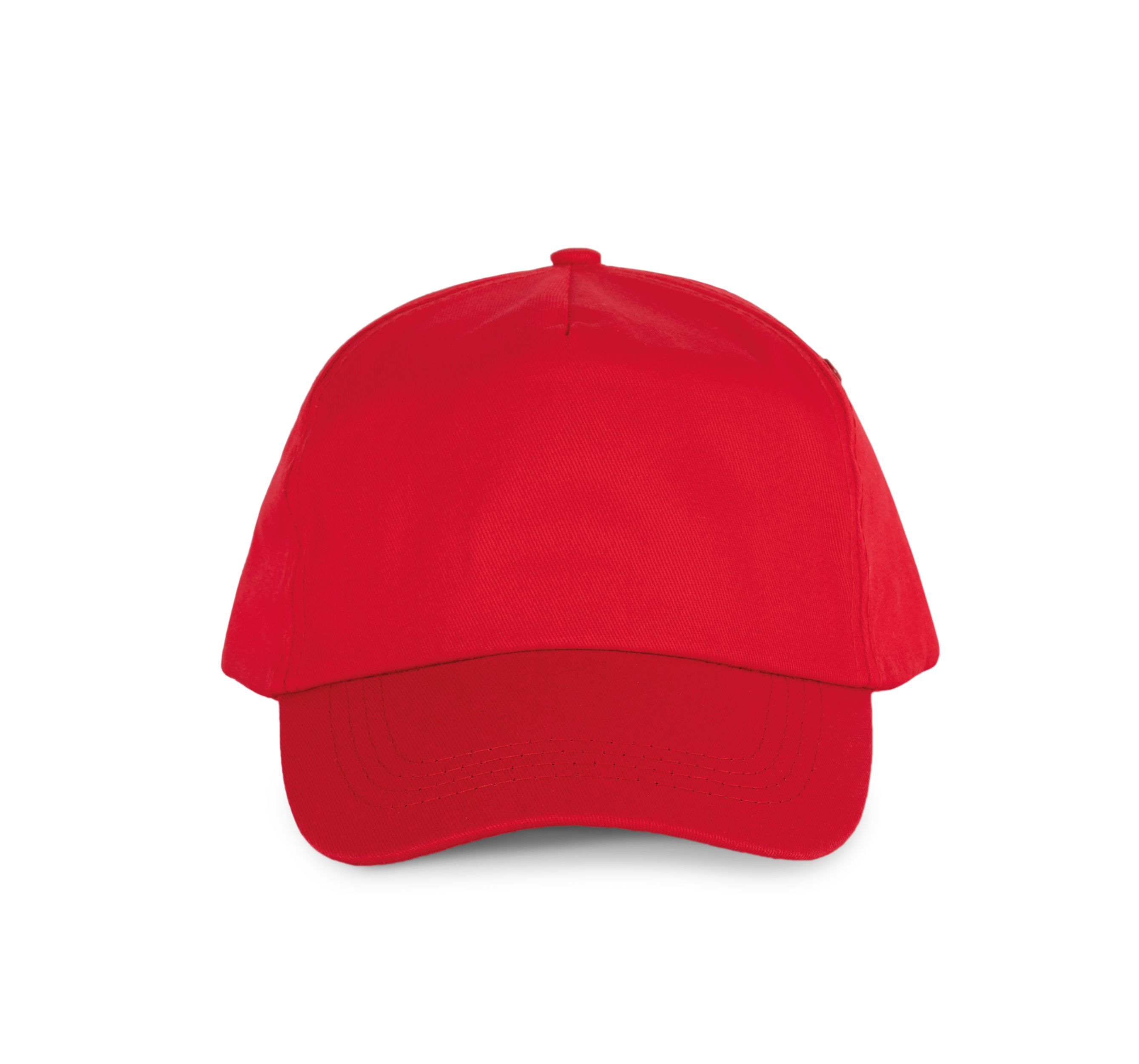 First - 5-Panel-Kappe
