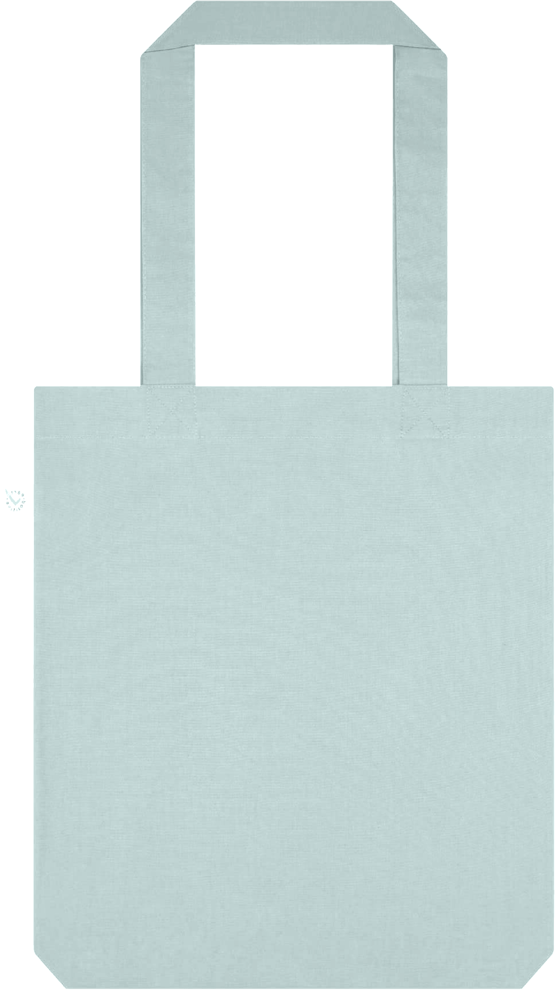 Fashion Tote Bag Baumwolltasche aus Biobaumwolle