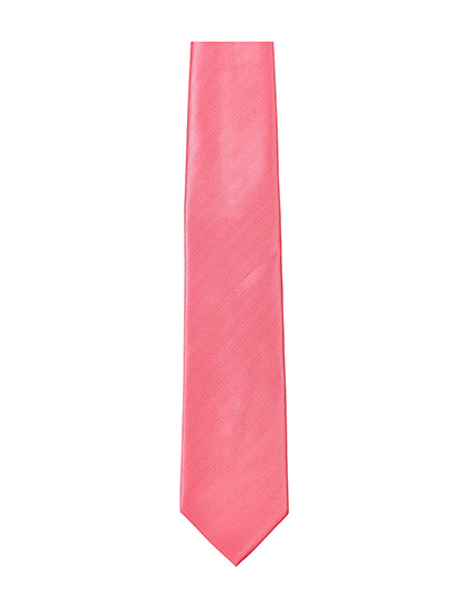 Twill Tie