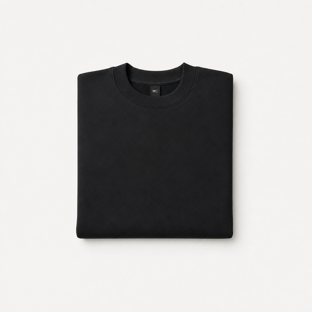 Sweatshirts