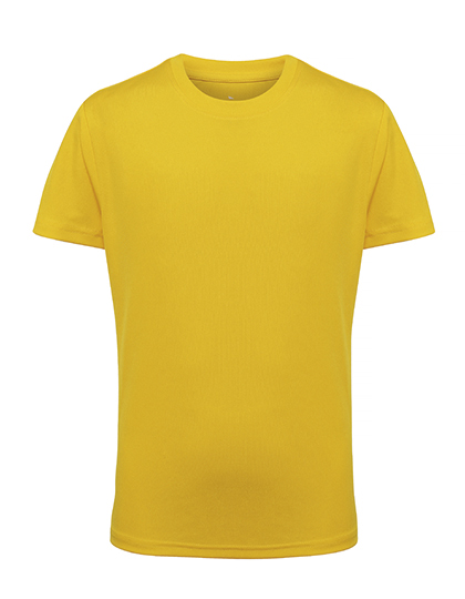 Kids Performance T-Shirt