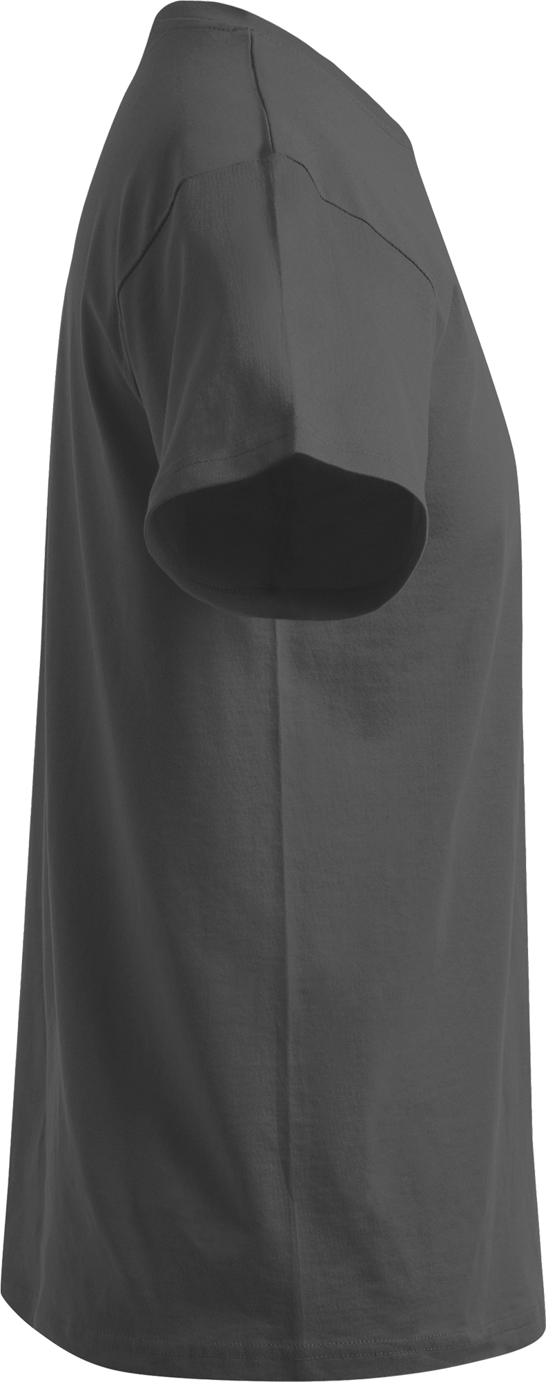 Men´s Premium-T