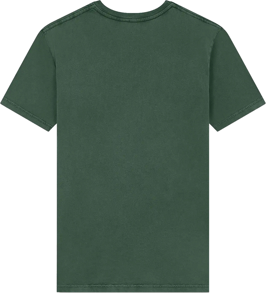 Unisex Organic T-Shirt