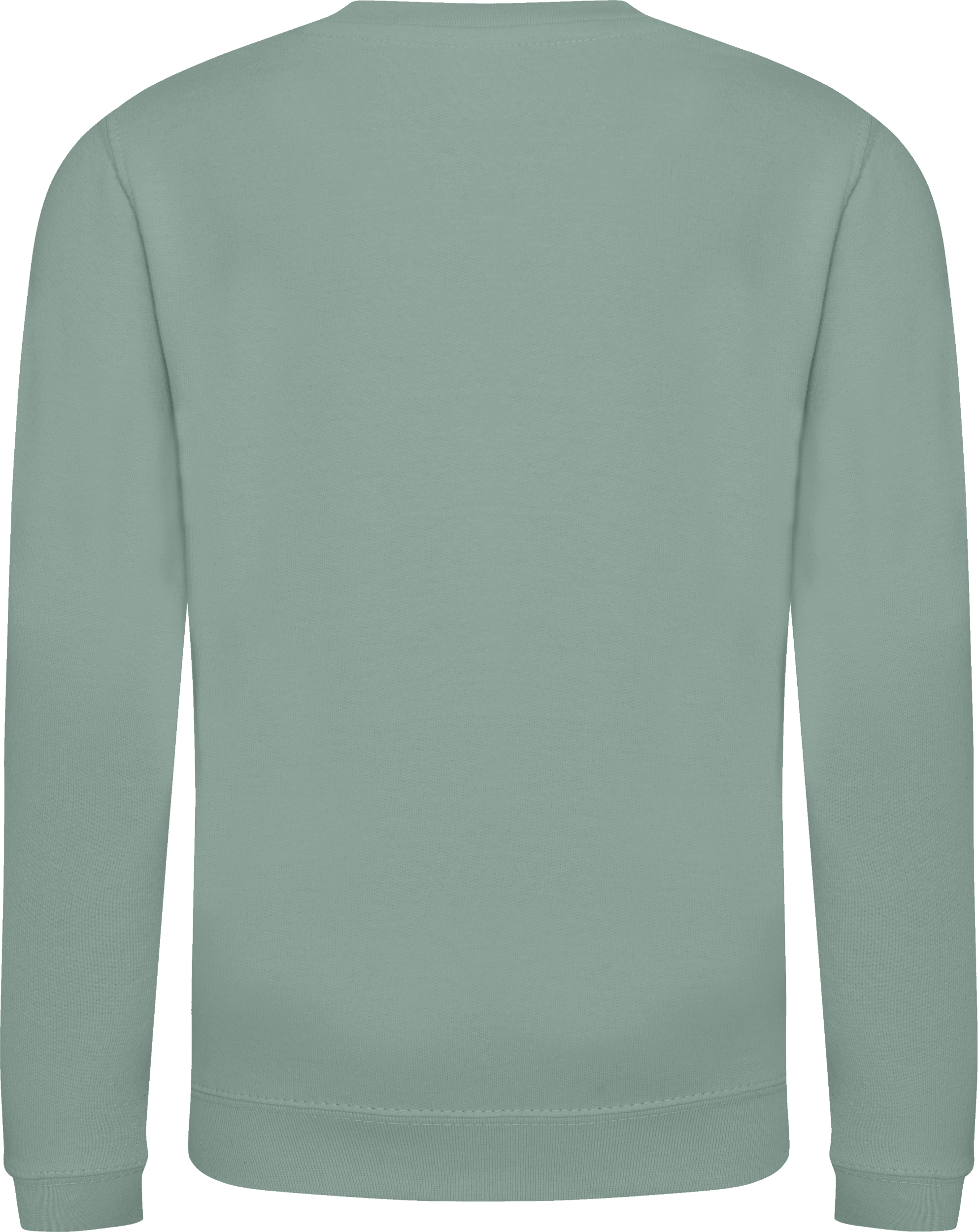 Kids´ AWDis Sweat
