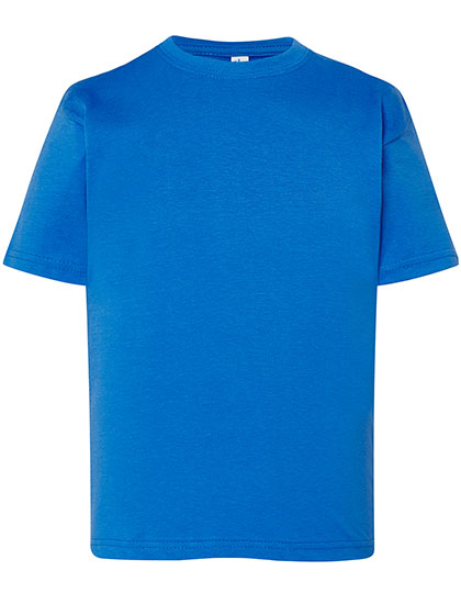 Kids´ T-Shirt