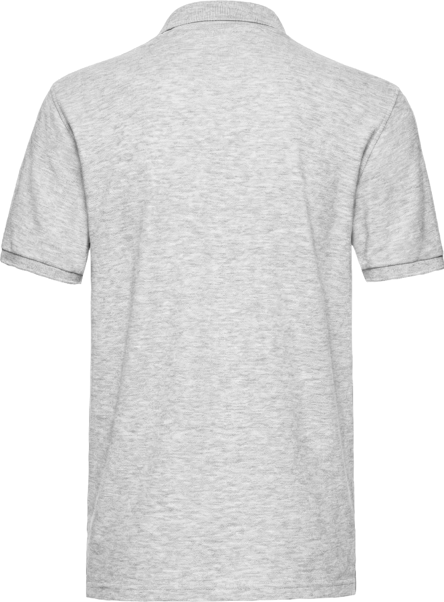 Premium Polo