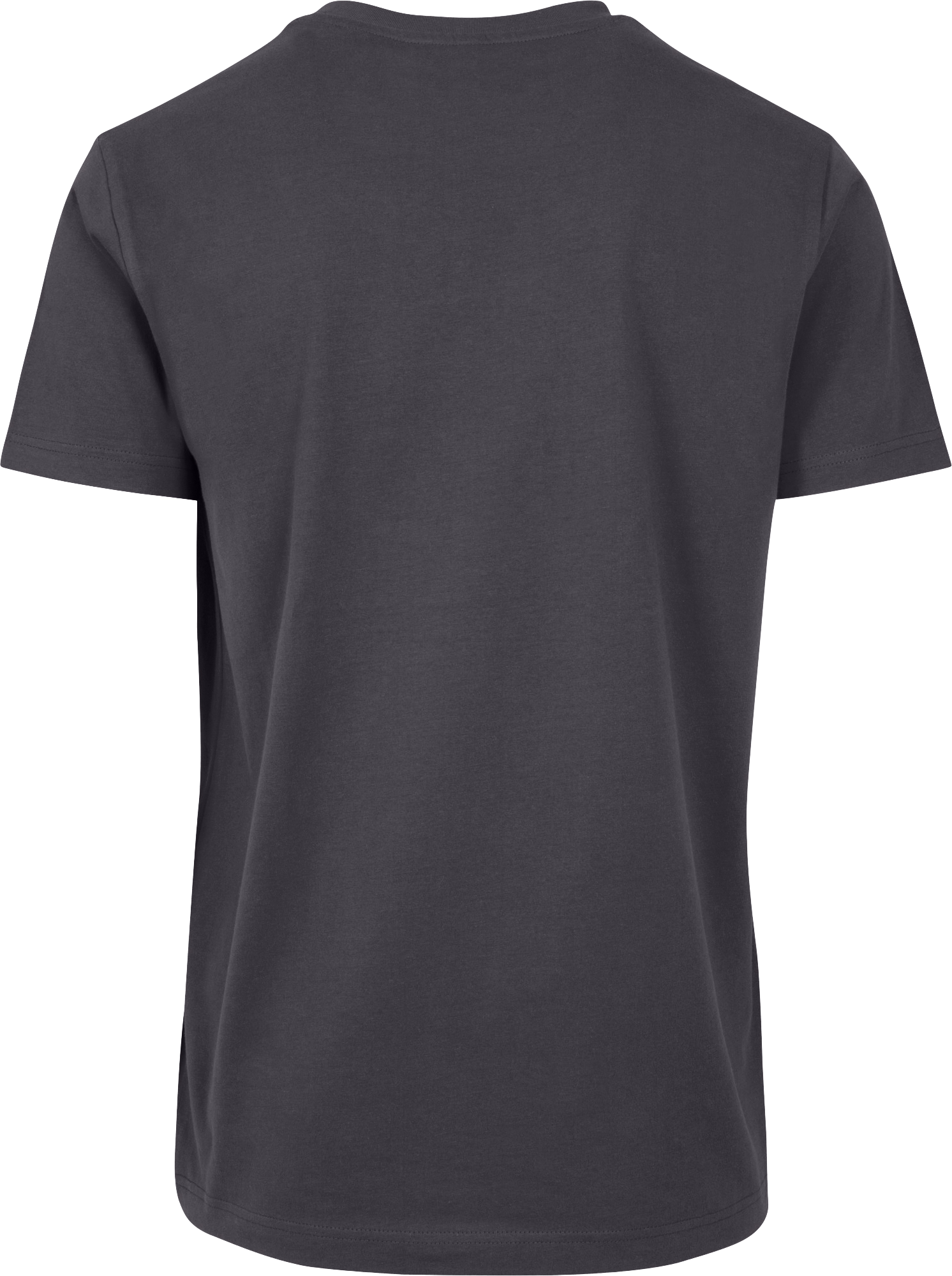 T-Shirt Round Neck