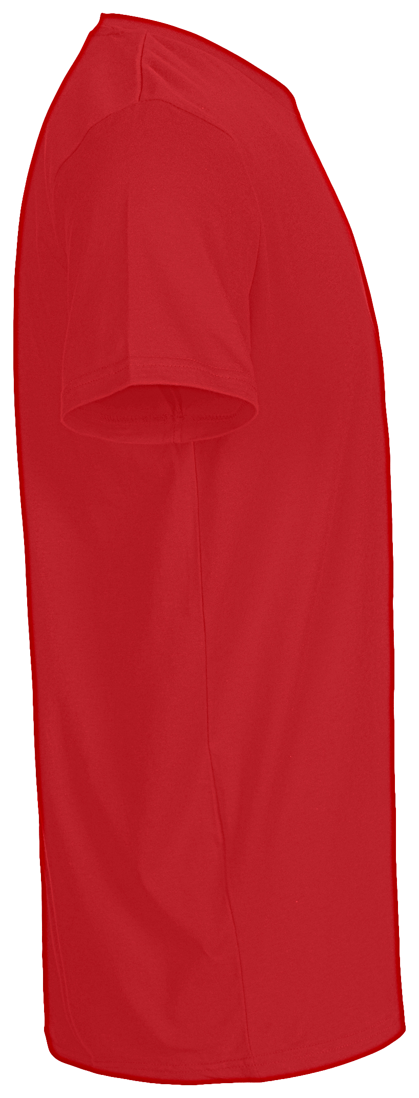 Men´s Fit T-Shirt