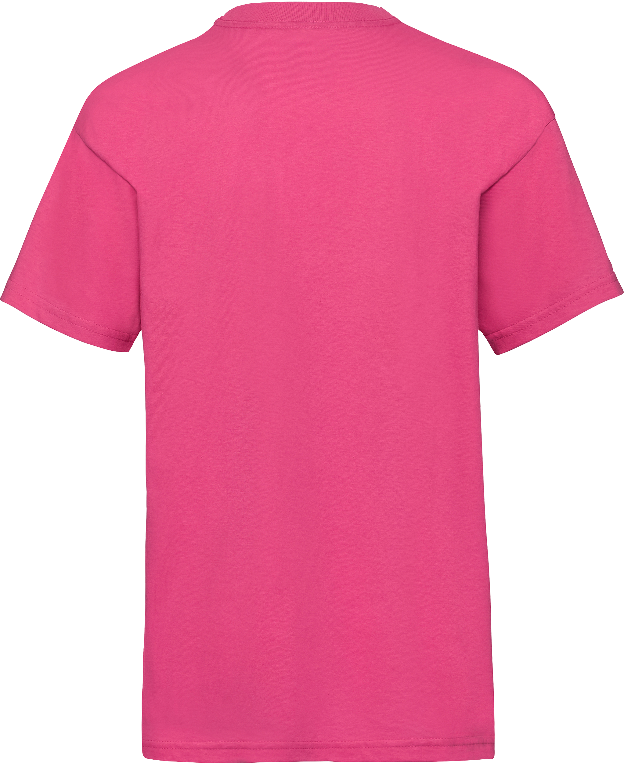 Kids´ Valueweight T
