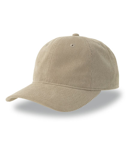 Creep Cap Recycled